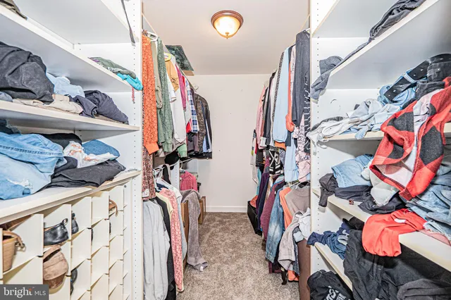 $750,000 | 9507 Ashbury Place, Frederick, MD 21701