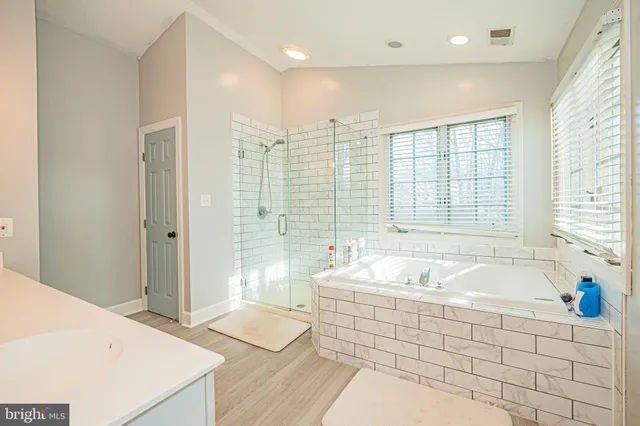 $750,000 | 9507 Ashbury Place, Frederick, MD 21701