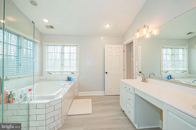 $750,000 | 9507 Ashbury Place, Frederick, MD 21701