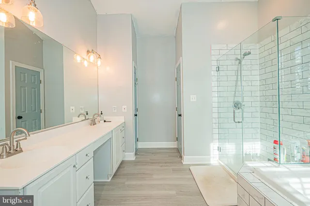 $750,000 | 9507 Ashbury Place, Frederick, MD 21701