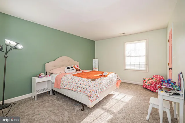 $750,000 | 9507 Ashbury Place, Frederick, MD 21701