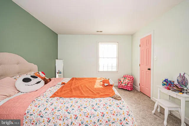 $750,000 | 9507 Ashbury Place, Frederick, MD 21701