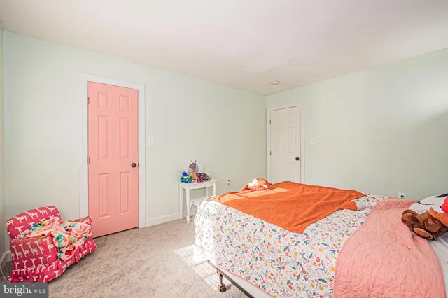 $750,000 | 9507 Ashbury Place, Frederick, MD 21701