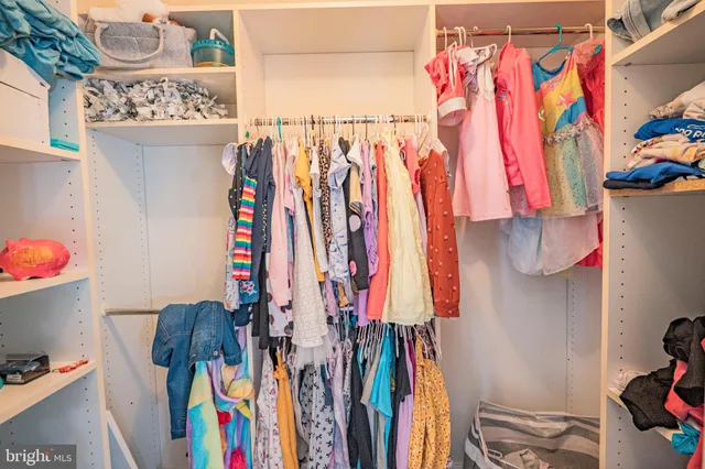 $750,000 | 9507 Ashbury Place, Frederick, MD 21701