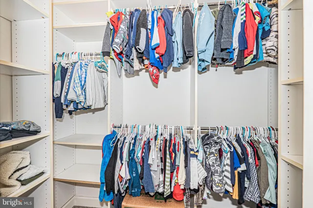 $750,000 | 9507 Ashbury Place, Frederick, MD 21701