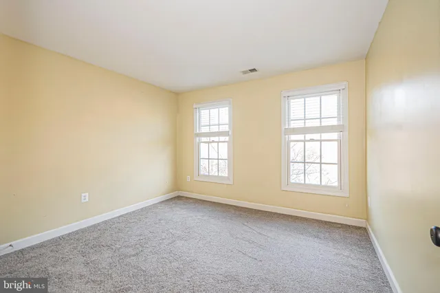 $750,000 | 9507 Ashbury Place, Frederick, MD 21701