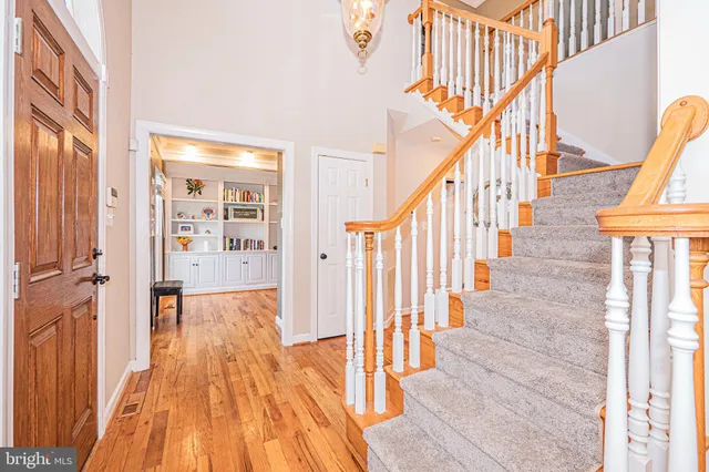 $750,000 | 9507 Ashbury Place, Frederick, MD 21701