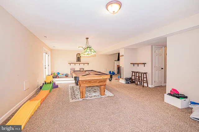 $750,000 | 9507 Ashbury Place, Frederick, MD 21701