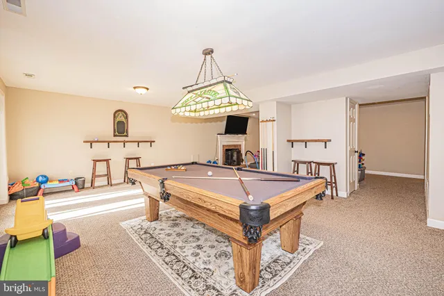 $750,000 | 9507 Ashbury Place, Frederick, MD 21701