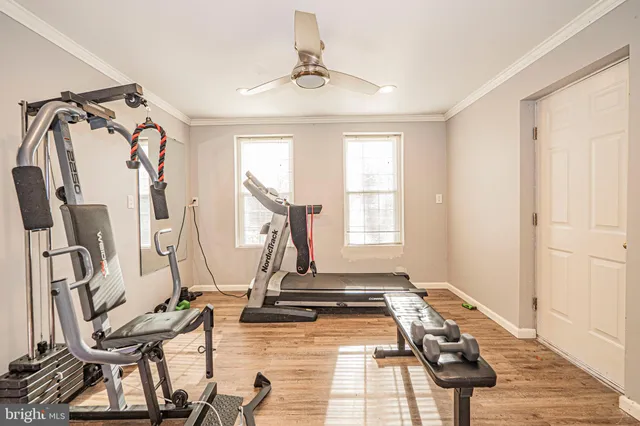 $750,000 | 9507 Ashbury Place, Frederick, MD 21701