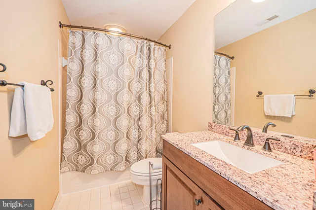 $750,000 | 9507 Ashbury Place, Frederick, MD 21701