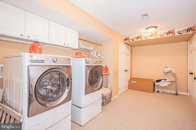 $750,000 | 9507 Ashbury Place, Frederick, MD 21701