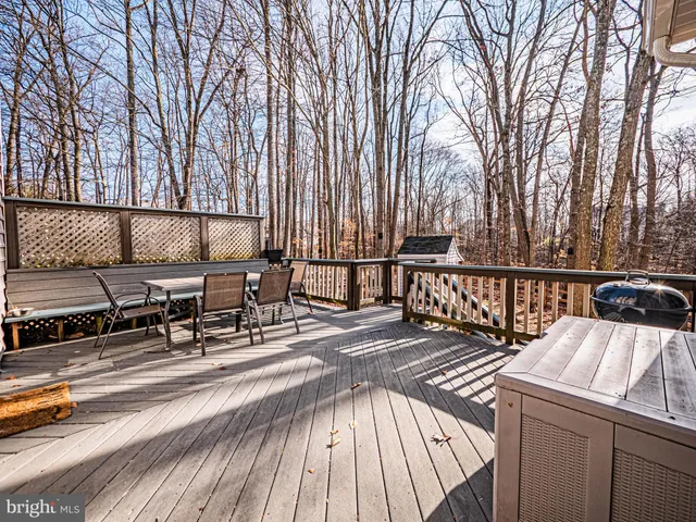 $750,000 | 9507 Ashbury Place, Frederick, MD 21701