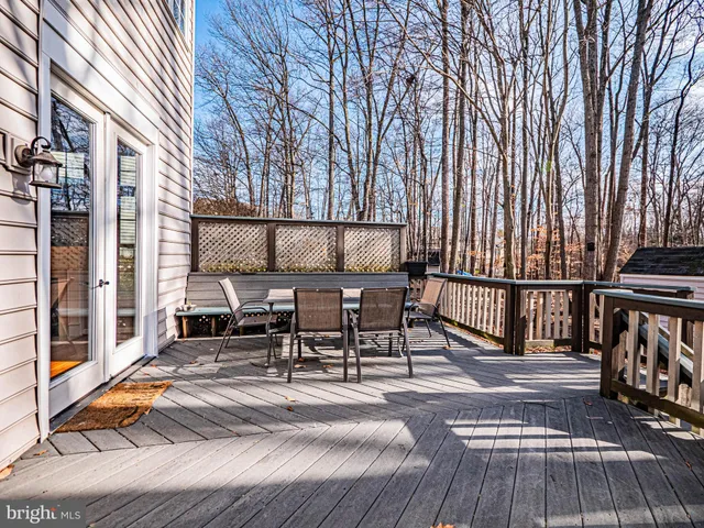 $750,000 | 9507 Ashbury Place, Frederick, MD 21701