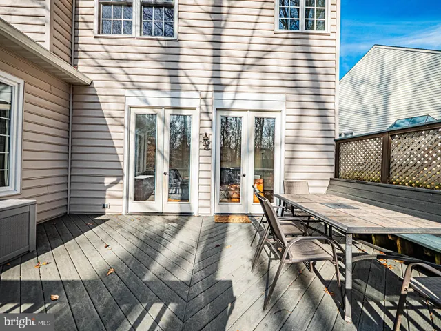 $750,000 | 9507 Ashbury Place, Frederick, MD 21701