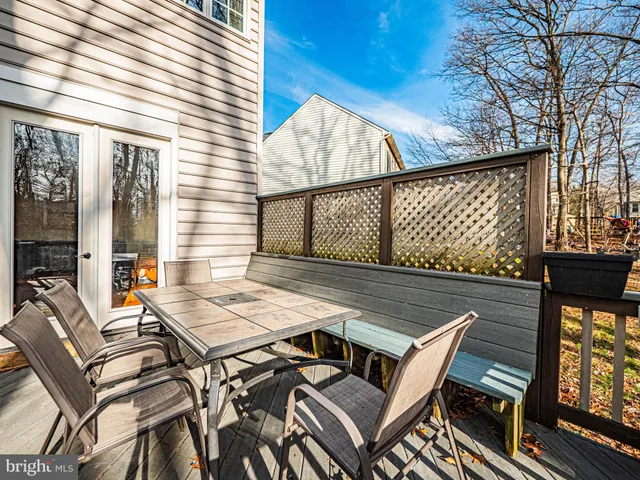 $750,000 | 9507 Ashbury Place, Frederick, MD 21701