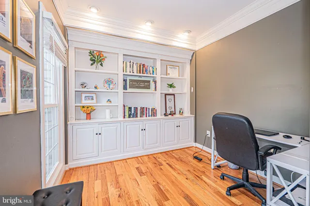 $750,000 | 9507 Ashbury Place, Frederick, MD 21701