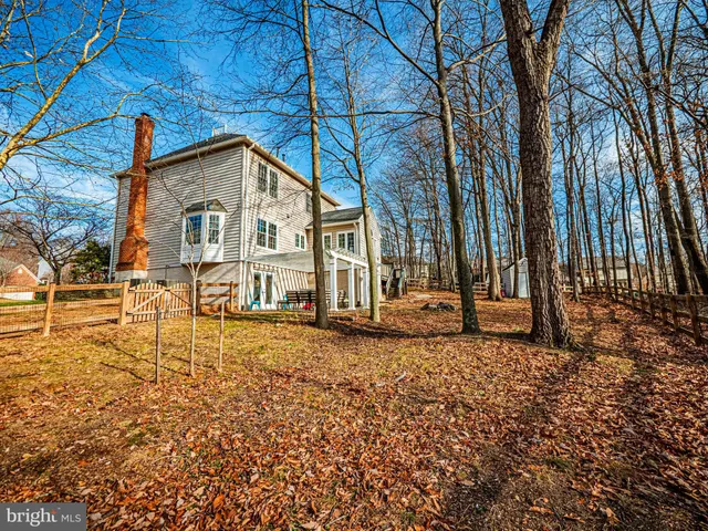 $750,000 | 9507 Ashbury Place, Frederick, MD 21701