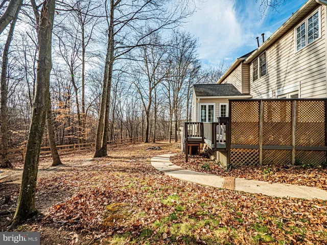 $750,000 | 9507 Ashbury Place, Frederick, MD 21701