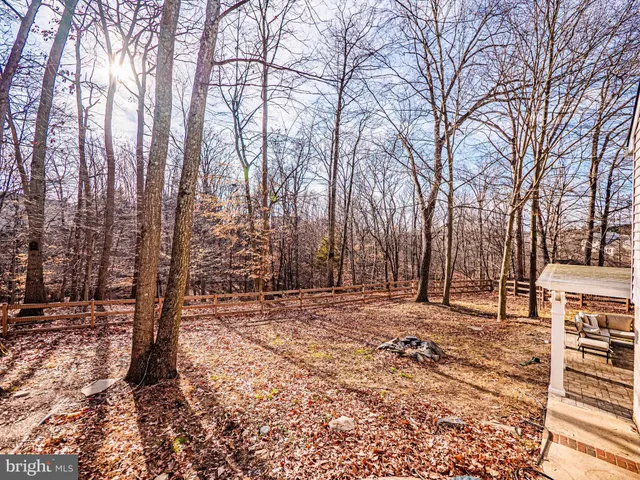 $750,000 | 9507 Ashbury Place, Frederick, MD 21701