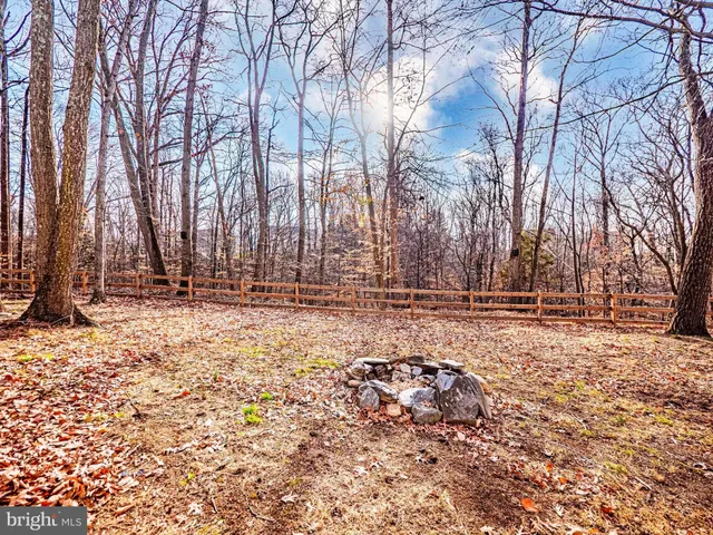 $750,000 | 9507 Ashbury Place, Frederick, MD 21701