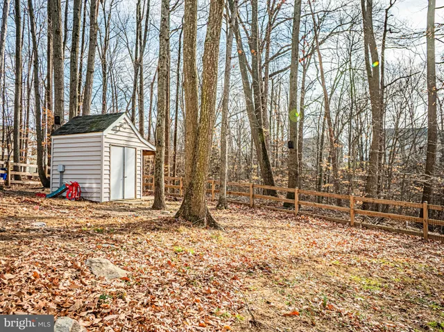 $750,000 | 9507 Ashbury Place, Frederick, MD 21701