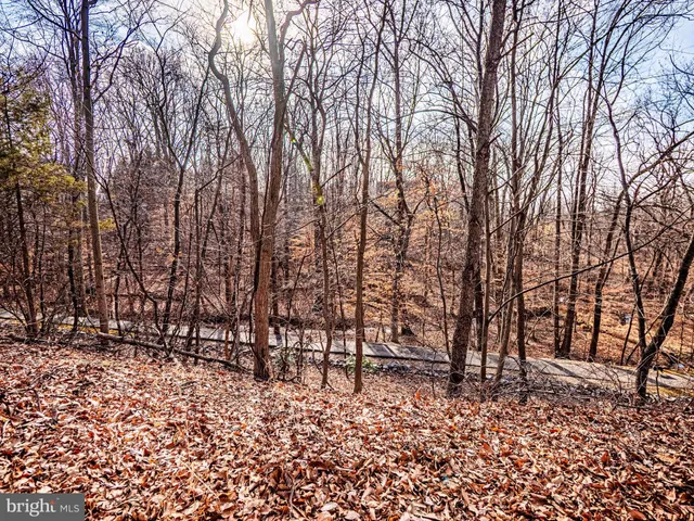 $750,000 | 9507 Ashbury Place, Frederick, MD 21701