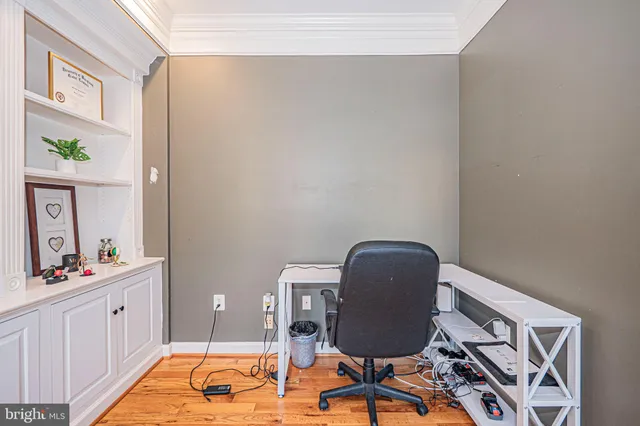 $750,000 | 9507 Ashbury Place, Frederick, MD 21701