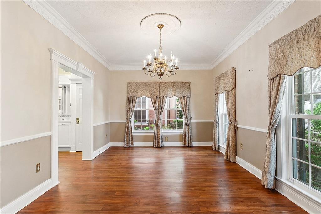 4 Rue St Louis Kenner, LA 70065 - Photo 2 of 17 Gallery Image 2