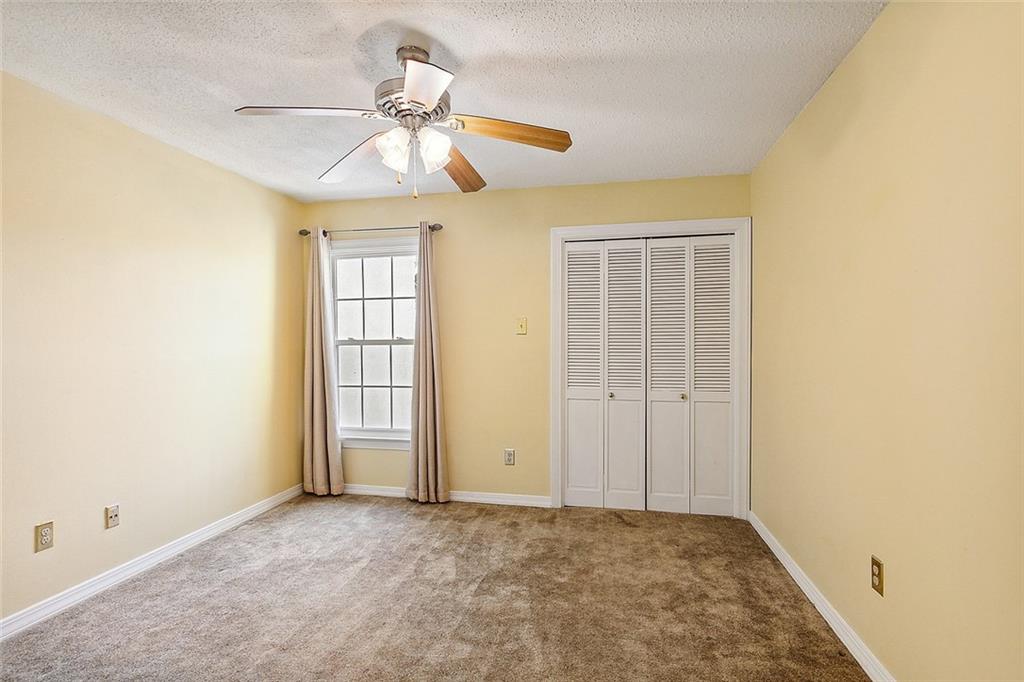 4 Rue St Louis Kenner, LA 70065 - Photo 8 of 17 Gallery Image 8