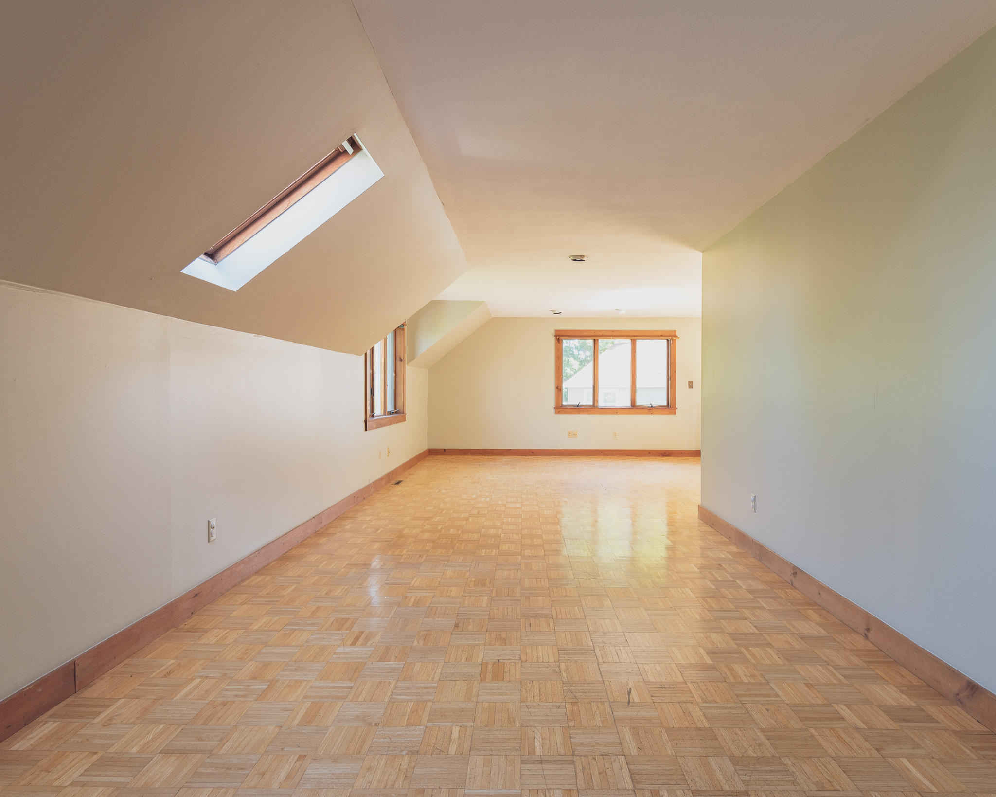 24 Nubble Road York, ME 03909 - Photo 22 of 39 24 Nubble-34