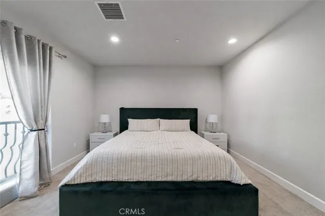 $768,000 | 9834 Jersey, Unit 10, Santa Fe Springs, CA 90670