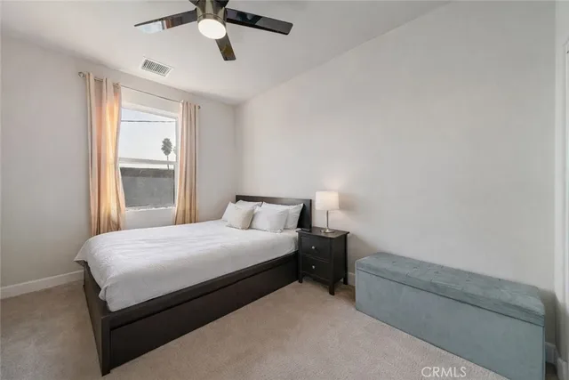 $768,000 | 9834 Jersey, Unit 10, Santa Fe Springs, CA 90670