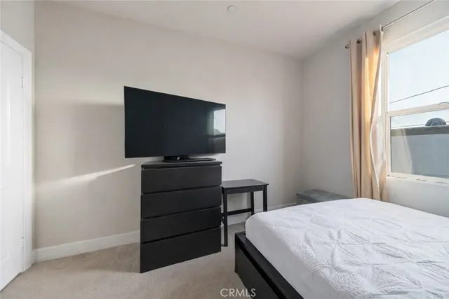 $768,000 | 9834 Jersey, Unit 10, Santa Fe Springs, CA 90670