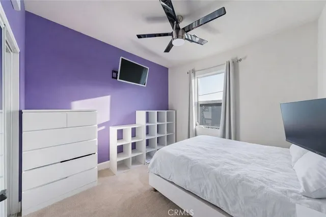 $768,000 | 9834 Jersey, Unit 10, Santa Fe Springs, CA 90670