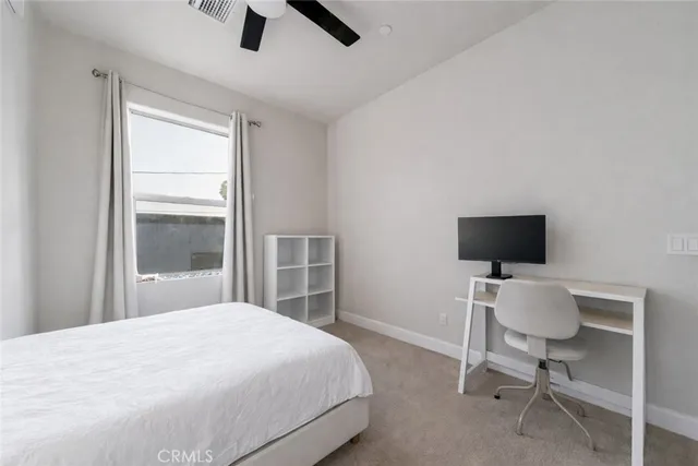 $768,000 | 9834 Jersey, Unit 10, Santa Fe Springs, CA 90670