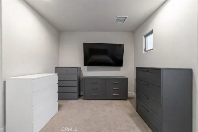 $768,000 | 9834 Jersey, Unit 10, Santa Fe Springs, CA 90670