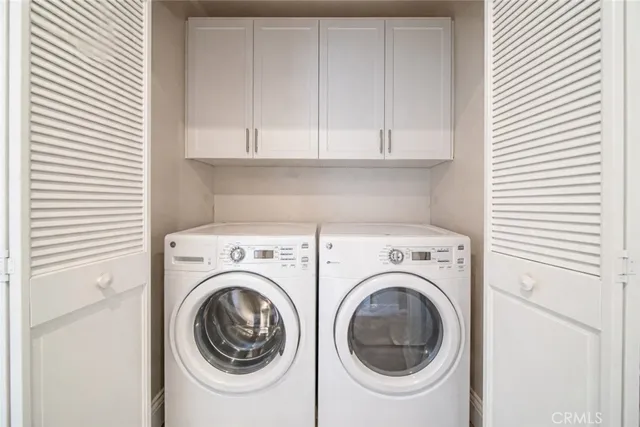 $768,000 | 9834 Jersey, Unit 10, Santa Fe Springs, CA 90670