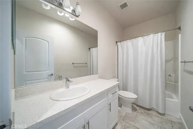 $768,000 | 9834 Jersey, Unit 10, Santa Fe Springs, CA 90670