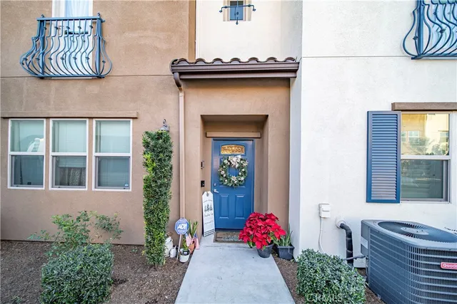 $768,000 | 9834 Jersey, Unit 10, Santa Fe Springs, CA 90670