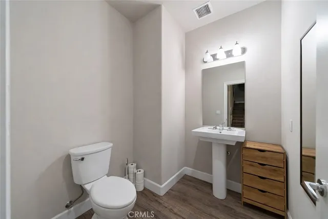 $768,000 | 9834 Jersey, Unit 10, Santa Fe Springs, CA 90670