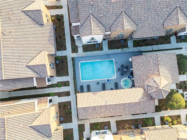 $768,000 | 9834 Jersey, Unit 10, Santa Fe Springs, CA 90670