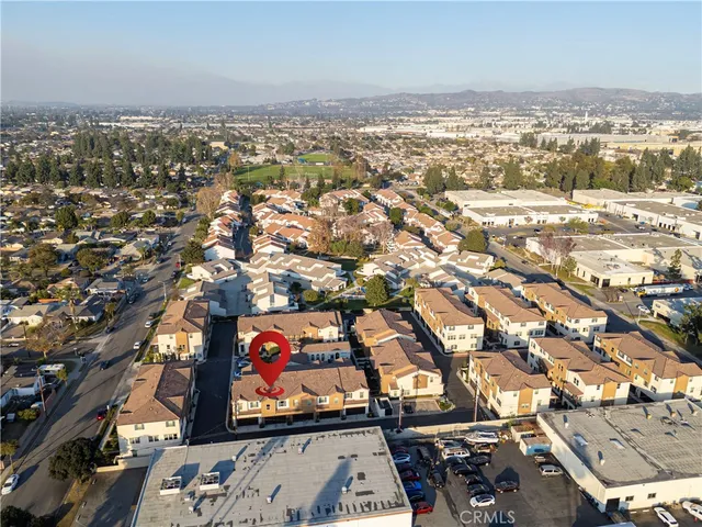 $768,000 | 9834 Jersey, Unit 10, Santa Fe Springs, CA 90670