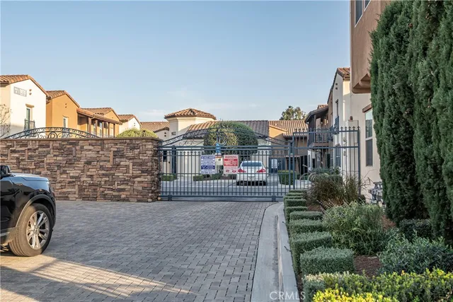 $768,000 | 9834 Jersey, Unit 10, Santa Fe Springs, CA 90670