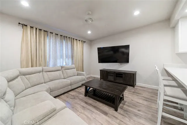 $768,000 | 9834 Jersey, Unit 10, Santa Fe Springs, CA 90670