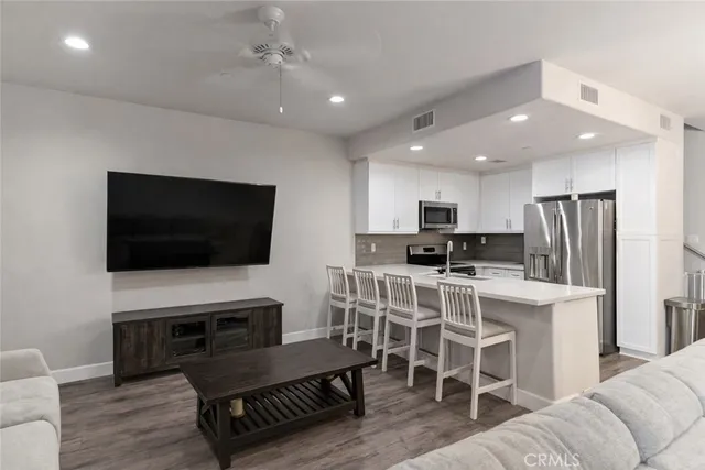 $768,000 | 9834 Jersey, Unit 10, Santa Fe Springs, CA 90670