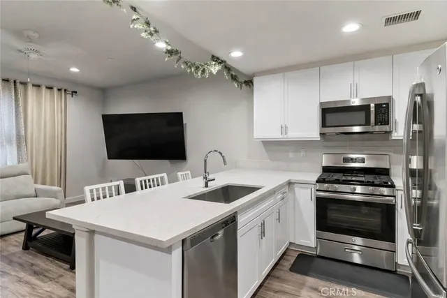 $768,000 | 9834 Jersey, Unit 10, Santa Fe Springs, CA 90670