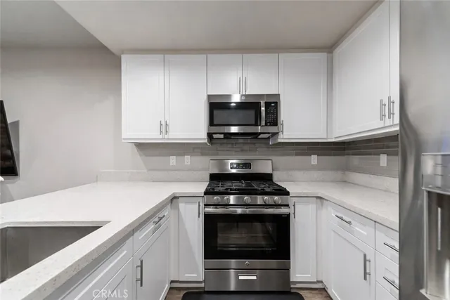 $768,000 | 9834 Jersey, Unit 10, Santa Fe Springs, CA 90670