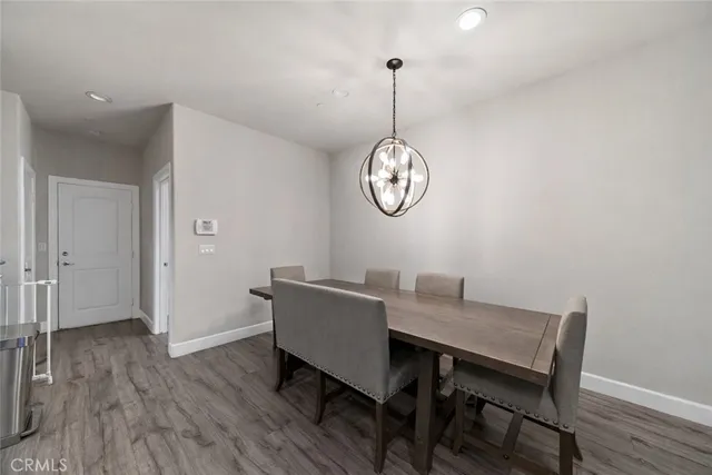 $768,000 | 9834 Jersey, Unit 10, Santa Fe Springs, CA 90670