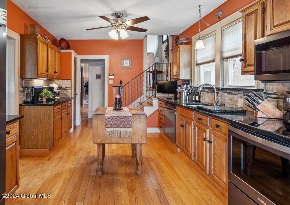 1034 Ardsley Road Schenectady, NY 12308 - Photo 15 of 38 1034 Ardsley Rd